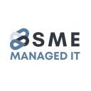 SME Managed IT logo